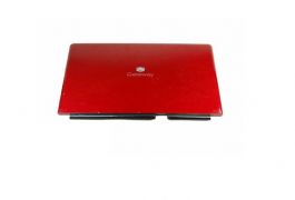 8017119R - Gateway LCD Back Cover with Antenna for P-6860FX