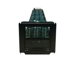 802269-001 - HP 15 Bay LFF HDD Backplane for Apollo 4530 Gen9 Server