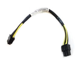 802855-B21 - HP Graphics Processing Unit Adapter Kit for XL190r G9 Server