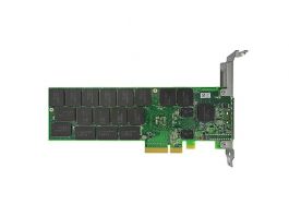 803199-001 - HP 800GB NVMe Mixed Use HH/HL PCI-Express Workload Accelerator
