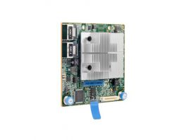 804329-001 - HP E208i-a SR Smart Array controller for Gen10 Server