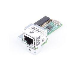 806565-B21 - HP Dedicated iLO Management Connector Board for Apollo 4200 Gen9