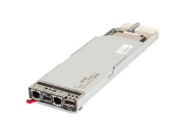 807963-001 - HP 10GbE Frame Link Module for Synergy 12000 Frame
