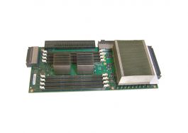 80P2363 - IBM 1.90GHz DDR1 CUoD Main Board Assembly