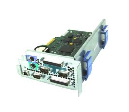 80P3076 - IBM Service Processor Assembly for 7029-6C3 eServer pSeries