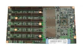 80P3940 - IBM 6-Slot PCI Riser Card for eServer pSeries 630 Model 6C4