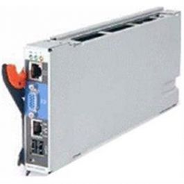 80Y9081 - IBM BladeCenter KVM/Advanced Management Module