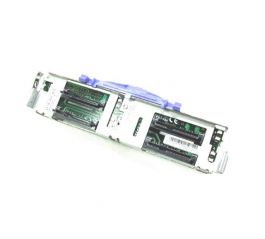 80Y9298 - IBM 4-Port 2.5-inch Hard Drive Backplane for x3550 M4
