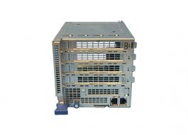 810833-001 - HP PCA I/O Riser Module for Apollo 4500 System
