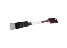 811569-001 - HP Cable Kit for Apollo 2000