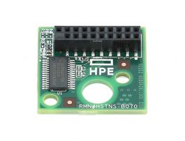 812119-001 - HP Trusted Platform Module (TPM) 2.0 Board