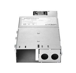 813535-B21 - HP Redundant Power Supply Backplane Kit Assembly