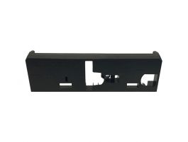 813579-001 - HP Cap Blade End for Synergy 660 Gen9 Compute Module