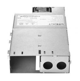 814835-B21 - HP 900-Watts AC / 240V DC Redundant Power Supply Backplane Kit