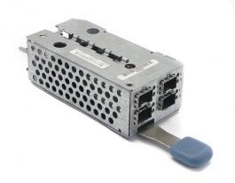 815078-001 - HP Synergy 20Gb Interconnect Link TAA Module