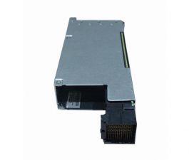 815417-001 - HP PCI Express Riser I/O Module for Apollo 6000