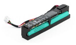 815983-001 - HP 96w Smart Storage Battery with 145mm Cable for DL/ml/sl Servers
