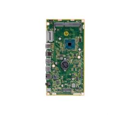 818319-001 - HP System Board (Motherboard) with Intel Celeron N3050 CPU for 20-e Series All-in-One Desktops