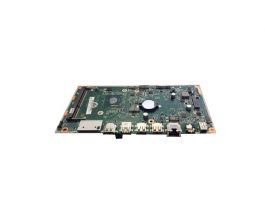 818319-601 - HP System Board (Motherboard) with Intel Celeron N3050 CPU for 20-e014 All-in-One Desktop