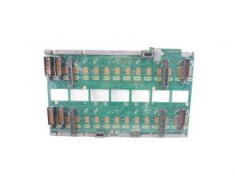 81Y1718 - IBM Upper Flex Circuit Board for BladeCenter T