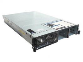 81Y1792 - IBM Chassis Management Module for BladeCenter T