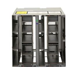 81Y2892 - IBM Flex Chassis Rear Shuttle
