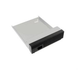 81Y2895 - IBM Flex Filler Node Bay