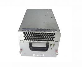 81Y2896 - IBM Power Supply Filler 8721 Flex Chassis