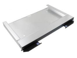 81Y2897 - IBM I/O Blank Filler Flex System Enterprise
