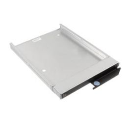 81Y2898 - IBM Flax Chassis Filler CMM
