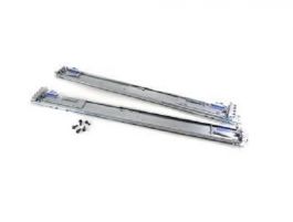 81Y2913 - IBM Left and Right Plastic Label Plates for Flex System Enterprise Chassis