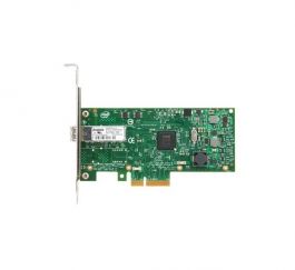 81Y4406 - IBM ServeRAID C100 Series RAID 5 Upgrade for System X