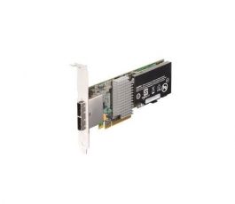 81Y4426 - IBM ServeRAID M5000 Series Performance Accelerator Key