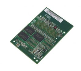 81Y4484 - IBM ServeRAID M5100 Series 512MB Cache / RAID 5 Upgrade for System x