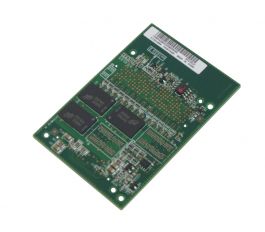 81Y4485 - IBM ServeRAID M5100 Series 512MB Cache / RAID 5 Upgrade for System x