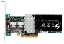81Y4487 - Lenovo ServeRAID M5100 Series 512MB Flash / RAID 5 Upgrade for System x
