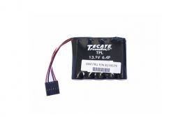 81Y4579 - IBM Battery Capacitor Pack 13.5V 6.4F for System x3500 M4