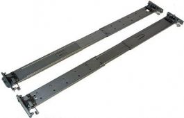 81Y6821 - IBM Slide Rail Kit Generation III for System x3550 M4 / x3650