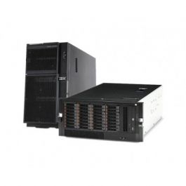 81Y7006 - IBM Tower to Rack Conversion Kit for System x3500 M4