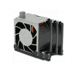 81Y7007 - IBM Redundant Cooling Upgrade Kit