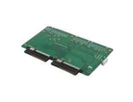 81Y7094 - IBM Redundant Power Paddle Card for System x3500 M5 Server