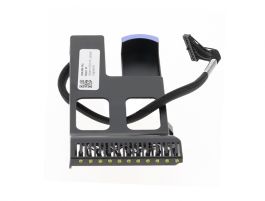 81Y7098 - Lenovo LightPath Upgrade Kit for System x3500 M5 Server