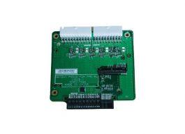 81Y7101 - Lenovo Paddle Card for System x3500 M5 Server