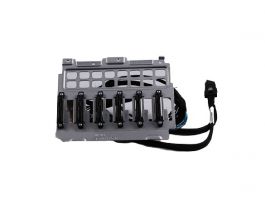 81Y7102 - Lenovo 3.5-inch SATA Simple-Swap Tray for 12G Server