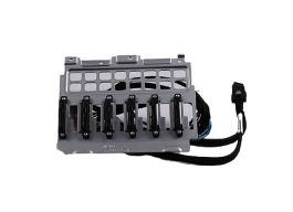 81Y7149 - Lenovo 3.5-inch SATA Simple-Swap Tray for System M3500 M5 Server
