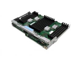 81Y8926 - IBM 16-DIMM Internal Memory Expansion for System x3690 X5