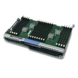 81Y8956 - IBM 16-DIMM Internal Memory Expansion Card for System x3690 X5