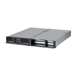 81Y8983 - IBM Flex System PCI Express Expansion Node - 4 x P