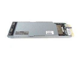 821515-001 - HP 10GB Ethernet Frame Link Module for Synergy 12000 Frame