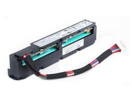 822451-B21 - HP Smart Storage RAID Adapter Battery Holder for ProLiant DL20 G9 Server